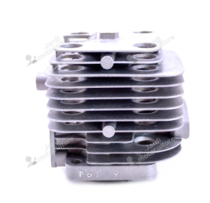 Cylindre Echo A130002330