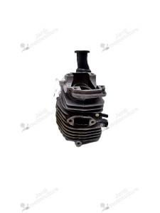 Cylindre Husqvarna 338XPT 537132001 Occasion