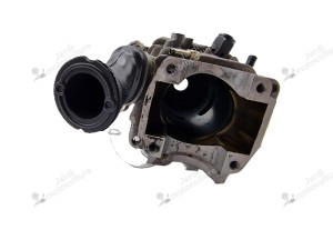 Cylindre Husqvarna 338XPT 537132001 Occasion
