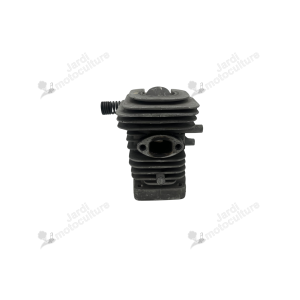 Cylindre Husqvarna 545050418 Occasion