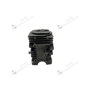 Cylindre Husqvarna 545050418 Occasion