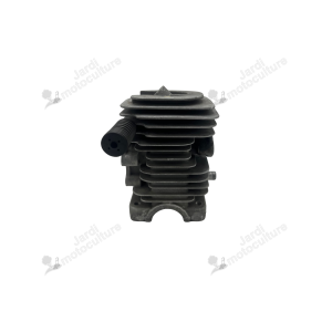 Cylindre Husqvarna 545050418 Occasion
