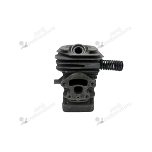Cylindre Husqvarna 545050418 Occasion