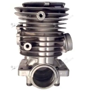 Cylindre P021015050 Echo Origine