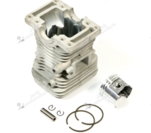 Cylindre + Piston STIHL 1148 020 1207