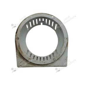 Déflecteur d'air Débrousailleuse Stihl FS56C occasion 41440842500
