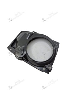 Déflecteur d'air Husqvarna 503822503 Occasion