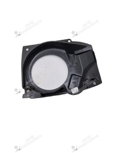 Déflecteur d'air Husqvarna 503822503 Occasion