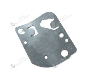 Diaphragme Echo 12531242030