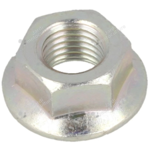 Écrou d’origine ECHO V265000140
