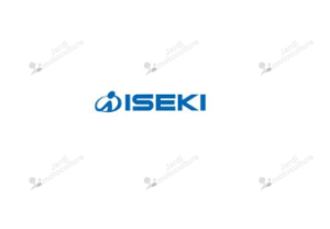 Ecrou Iseki V304-460-014-00