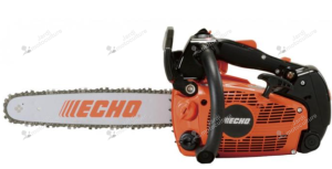 Elagueuse CS362TES Echo