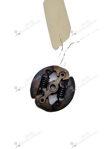 Embrayage Husqvarna 338 XPT 503714003 Occasion
