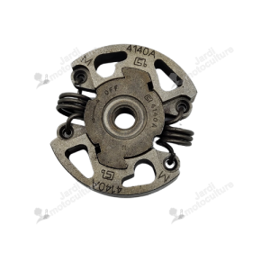 Embrayage Stihl FS56C occasion 41401602005