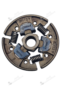 Embrayage Stihl MS171 11391602000 Occasion