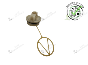 Ensemble Bouchon Echo CS4000 Occasion 4.3600119831