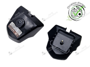 Ensemble couvercle filtre à air Echo CS4000 Occasion 13030230130