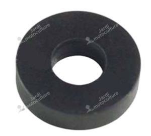 Entretoise 15011716430 Echo d'origine