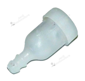Assemblage Ventilation Echo 13130056431