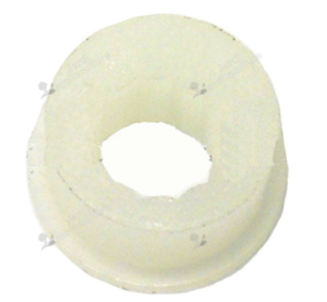 Excentrique ECHO 43314235430 Origine