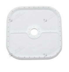 Filtre à air double couche Echo A226000473