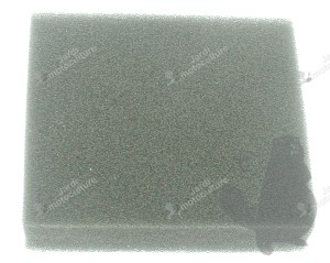 Filtre à air pour moteur Tecumseh 23410026 61070005