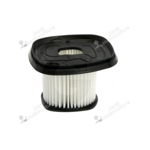 Filtre à air Stihl BG56 BG86 SH56 SH86