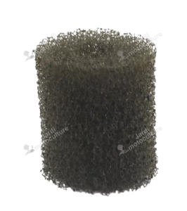 FILTRE STIHL 1120-640-1300, 11206401300