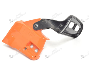 Frein de chaîne  P021043760 Echo