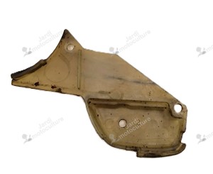 Frein de couverture 43331022330 CS550EVL Occasion