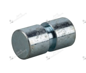 Goupille cisaillement Iseki FGP430042