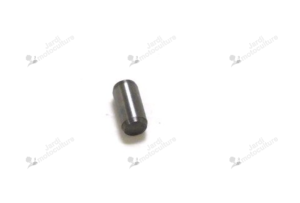 Goupille cylindrique 6x12 mm ISEKI 8658-306-003-00