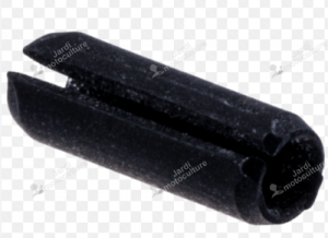 Goupille Husqvarna 530015913