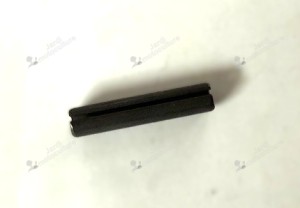 Goupille Iseki V580-140-804-00 Origine