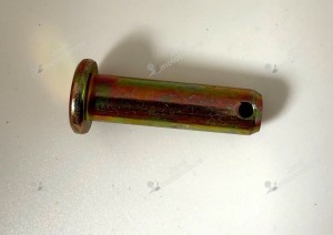 Goupille origine Iseki 1427-511-001-00