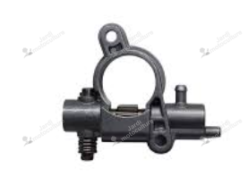 Graissage automatique ECHO C022000211