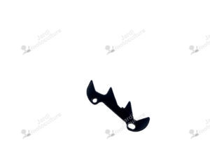 Griffe (butée d’abattage) – Scheppach CSP 2540 occasion