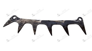 Griffe echo 88021014330 Occasion