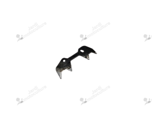 Griffe Husqvarna 50 Réf. 501795001