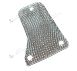 Grille echo 14586213931 origine