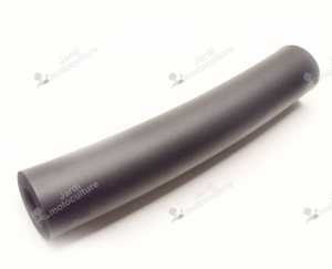 GRIP Echo 35101221560