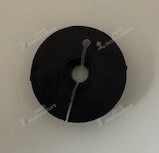 Guide cliquet ISEKI 5130-702-088-XX