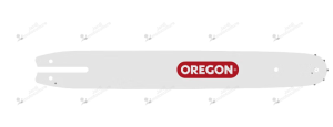 Guide Oregon 124MLEA074 30 cm