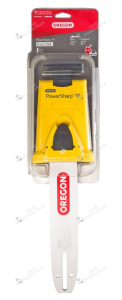 Guide tronçonneuse Oregon PowerSharp 12" 542308