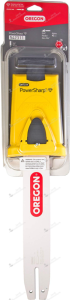 Guide tronçonneuse Oregon PowerSharp 35 cm – 542311