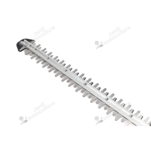 HT 300E Kit STIGA Taille Haie à batterie