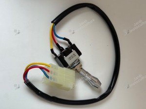 Interrupteur PTO Iseki 1640-674-200-00