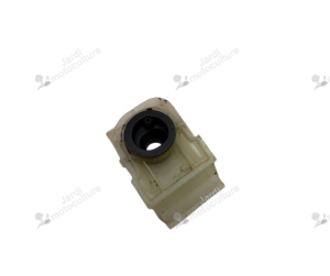 Isolant A200000350 ECHO CS310ES