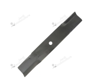 John Deere Lame de tondeuse 406 MM [AM104488]
