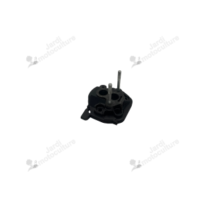 Joint Adaptateur 545061501